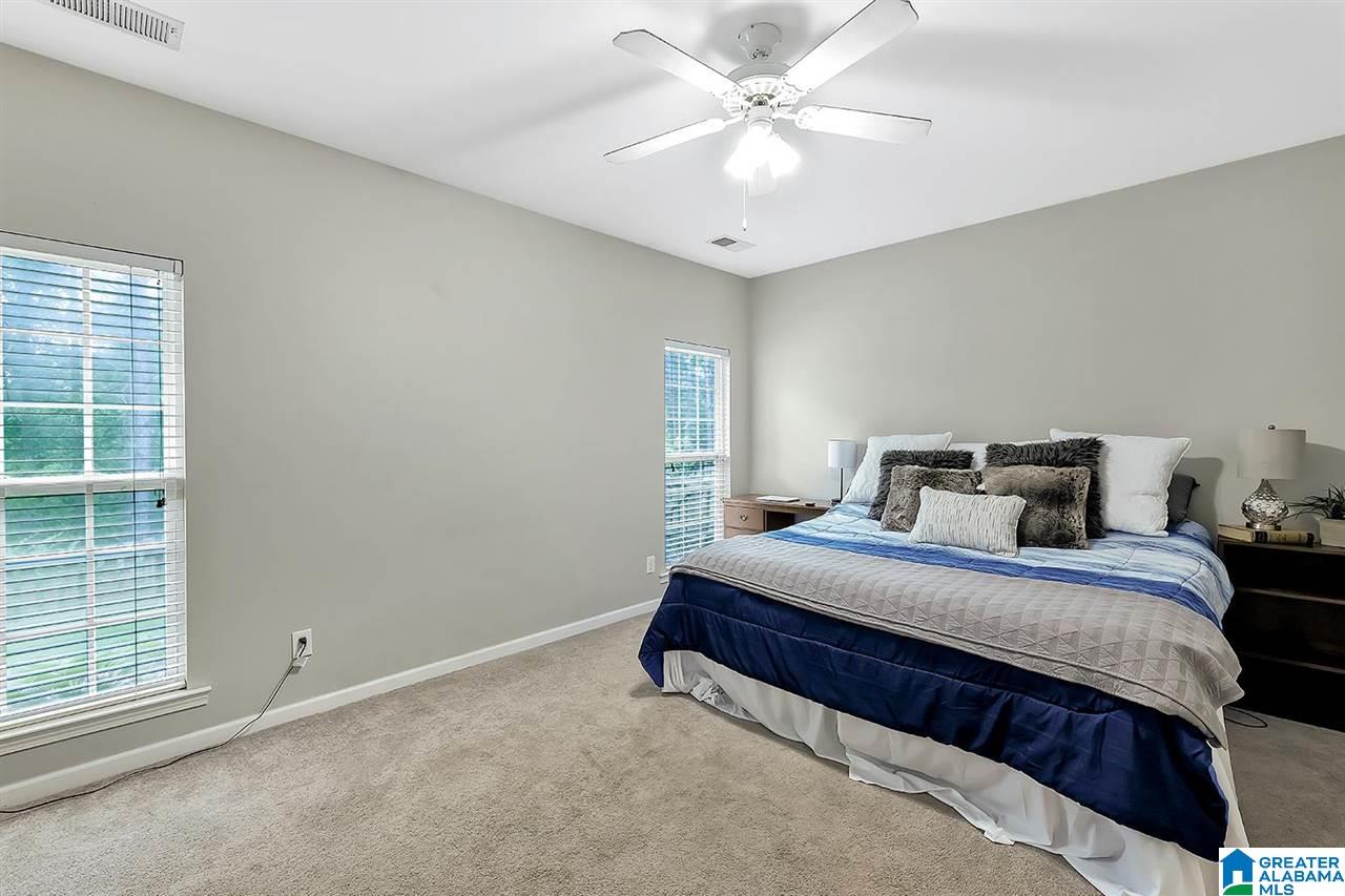 144 Narrows Point Court Birmingham, AL 35242 - Photo 10 of 22