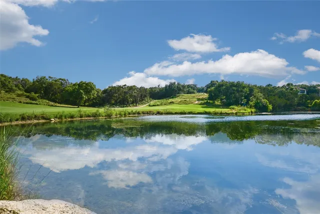 $1,995,000 | 2305 Barton Creek Boulevard, Unit 28, Austin, TX 78735