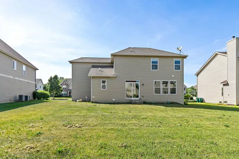 $550,000 | 6N495 Roosevelt Avenue, St. Charles, IL 60174