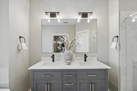 $279,700 | 11315 Stonework Grove Lane, Houston, TX 77076