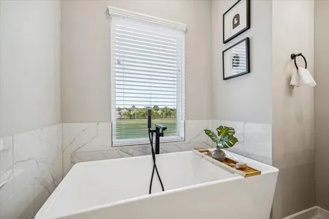 $279,700 | 11315 Stonework Grove Lane, Houston, TX 77076