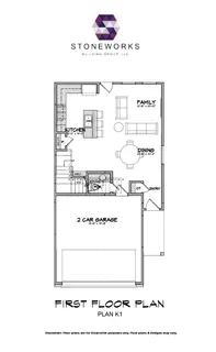 $279,700 | 11315 Stonework Grove Lane, Houston, TX 77076