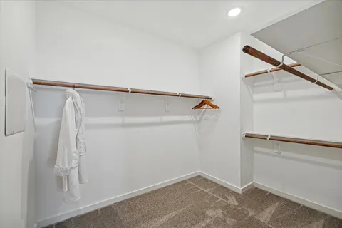 $279,700 | 11315 Stonework Grove Lane, Houston, TX 77076