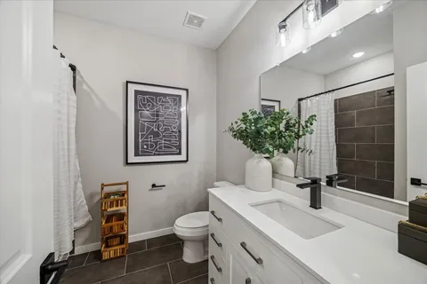 $279,700 | 11315 Stonework Grove Lane, Houston, TX 77076