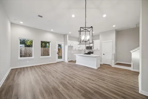 $279,700 | 11315 Stonework Grove Lane, Houston, TX 77076