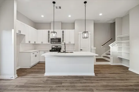 $279,700 | 11315 Stonework Grove Lane, Houston, TX 77076