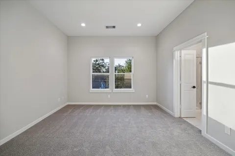 $279,700 | 11315 Stonework Grove Lane, Houston, TX 77076