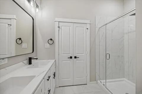 $279,700 | 11315 Stonework Grove Lane, Houston, TX 77076