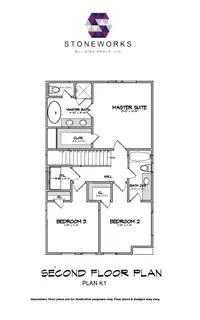 $279,700 | 11315 Stonework Grove Lane, Houston, TX 77076