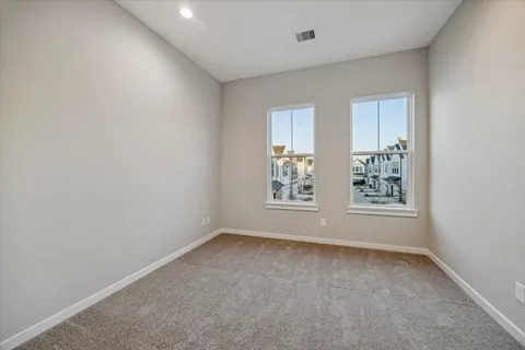 $279,700 | 11315 Stonework Grove Lane, Houston, TX 77076