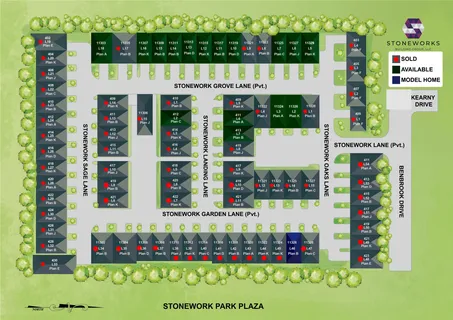 $279,700 | 11315 Stonework Grove Lane, Houston, TX 77076