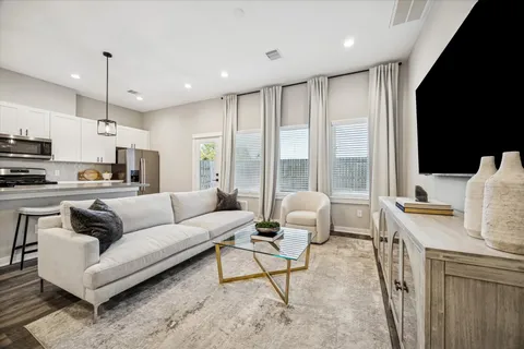 $279,700 | 11315 Stonework Grove Lane, Houston, TX 77076