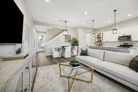 $279,700 | 11315 Stonework Grove Lane, Houston, TX 77076