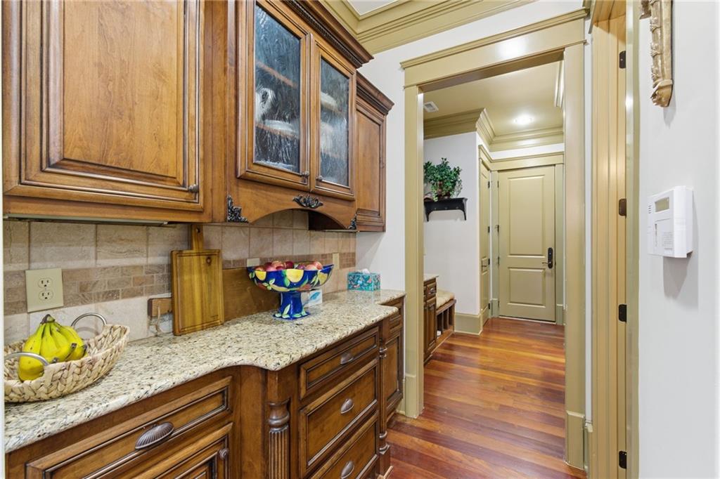 6427 Point Twenty Two Gainesville, GA 30506 - Photo 25 of 97