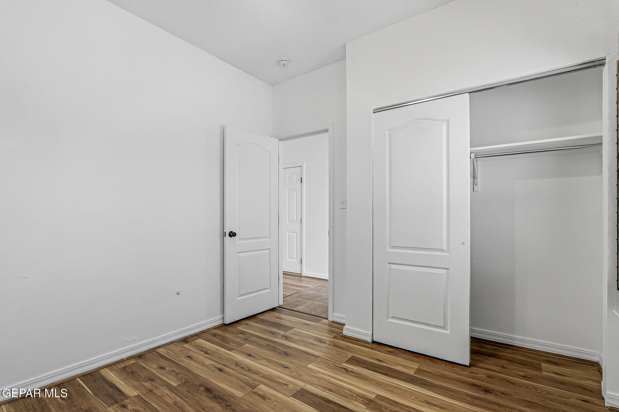 8513 Del Rivers El Paso, TX 79907 - Photo 23 of 33 34-BR 1 cont