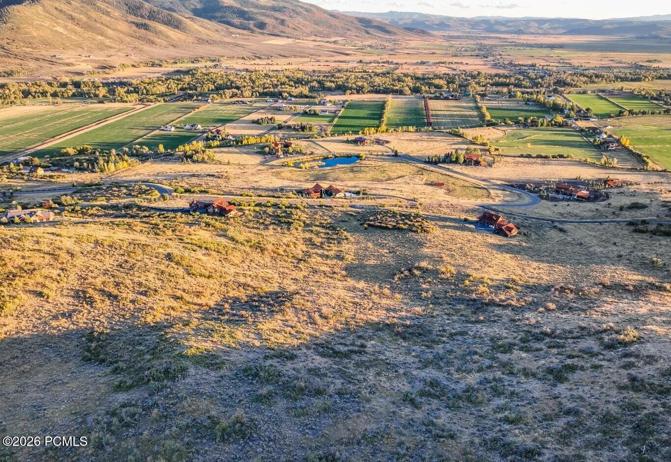 5948 Triple Crown Trail Oakley, UT 84055 - Photo 18 of 22 Gallery Image 18