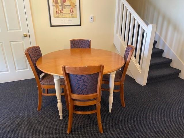 4 A The Inn Maple City, MI 49664 - Photo 8 of 32 1915788-7.JPG