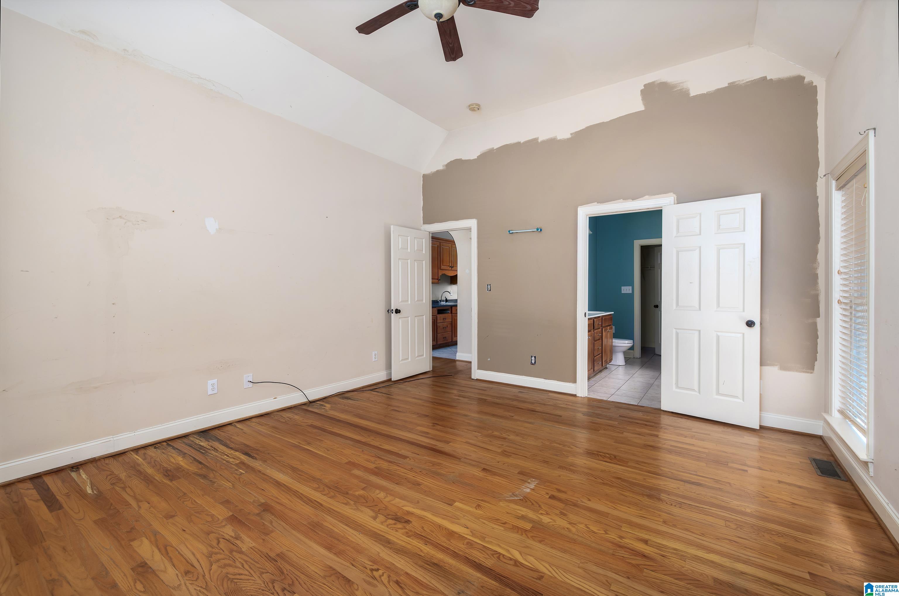 5741 Lake Side Road Leeds, AL 35094 - Photo 23 of 43