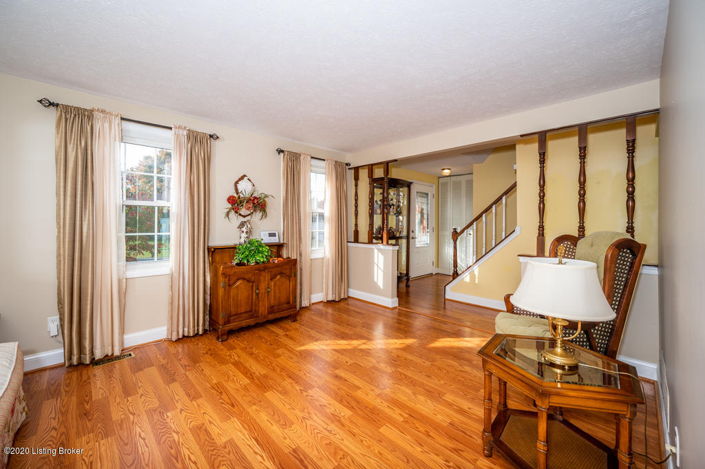 6509 Mandeville Road Louisville, KY 40228 - Photo 6 of 53 DN1_4266