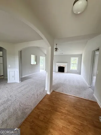 $1,800 | 506 Cherokee Road, Winder, GA 30680