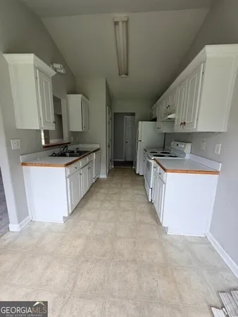 $1,800 | 506 Cherokee Road, Winder, GA 30680