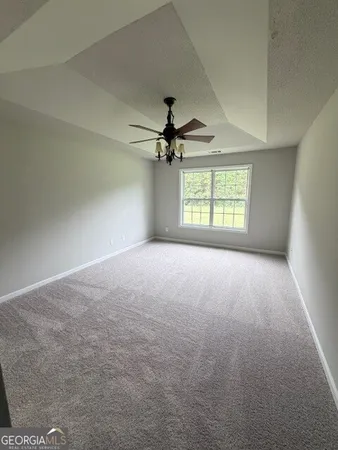 $1,800 | 506 Cherokee Road, Winder, GA 30680