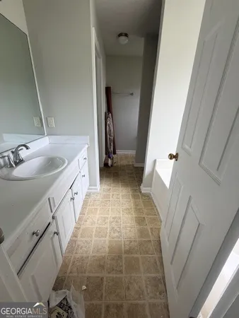 $1,800 | 506 Cherokee Road, Winder, GA 30680