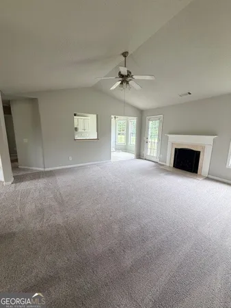 $1,800 | 506 Cherokee Road, Winder, GA 30680