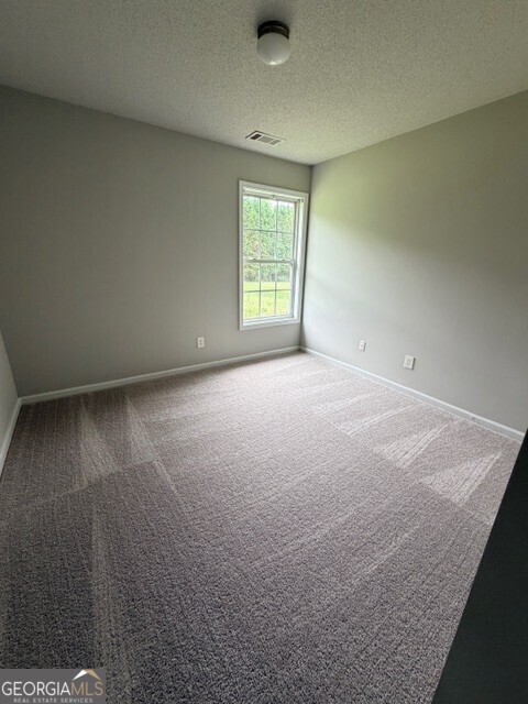 506 Cherokee Road Winder, GA 30680 - Photo 8 of 10 First Bedroom