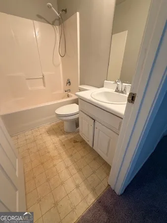 $1,800 | 506 Cherokee Road, Winder, GA 30680