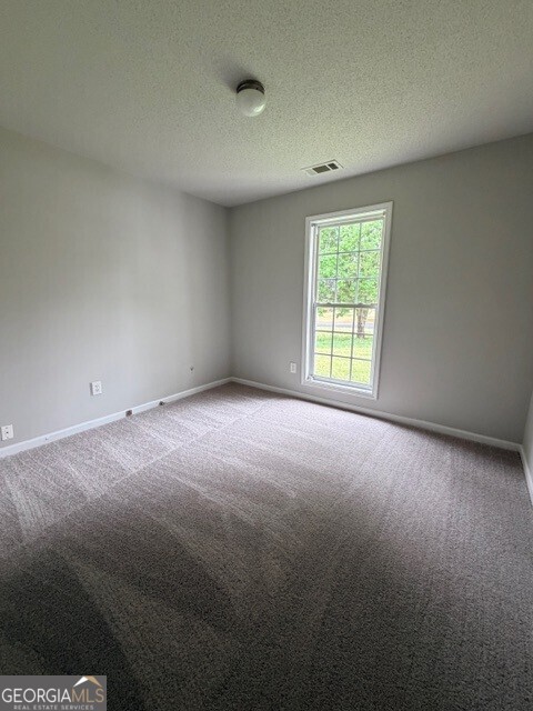 506 Cherokee Road Winder, GA 30680 - Photo 10 of 10 Second Bedroom