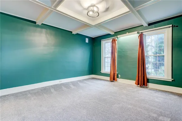 $3,000 | 450 South Main Street, Canandaigua City, NY 14424