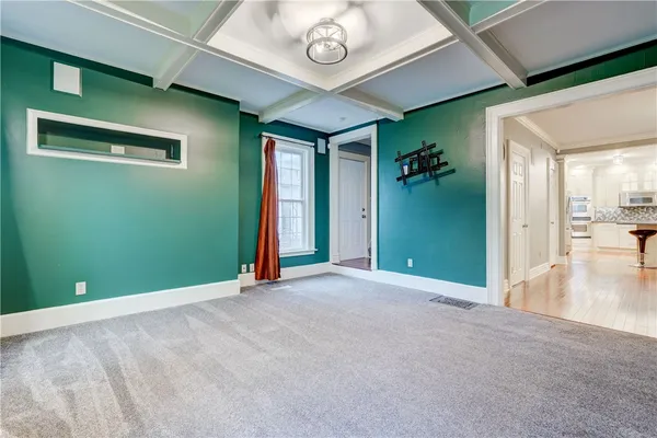 $3,000 | 450 South Main Street, Canandaigua City, NY 14424