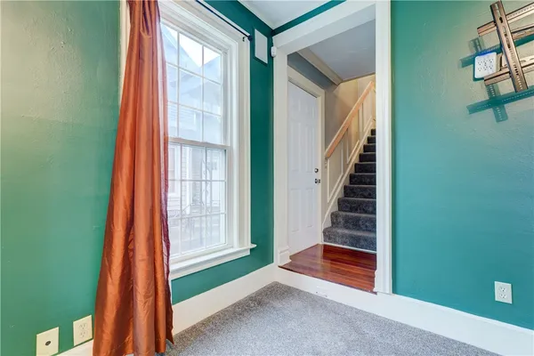 $3,000 | 450 South Main Street, Canandaigua City, NY 14424