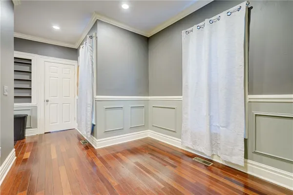 $3,000 | 450 South Main Street, Canandaigua City, NY 14424