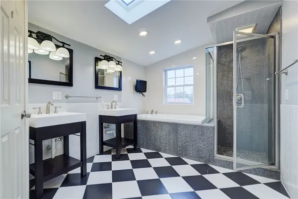 $3,000 | 450 South Main Street, Canandaigua City, NY 14424