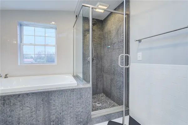 $3,000 | 450 South Main Street, Canandaigua City, NY 14424