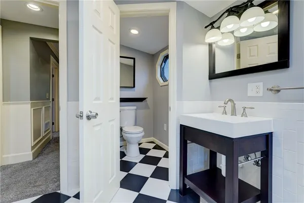 $3,000 | 450 South Main Street, Canandaigua City, NY 14424