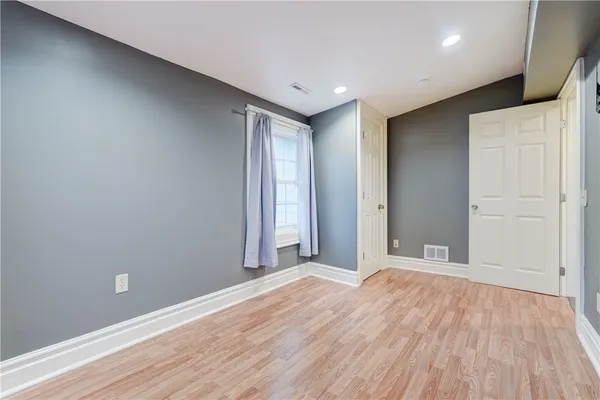 $3,000 | 450 South Main Street, Canandaigua City, NY 14424