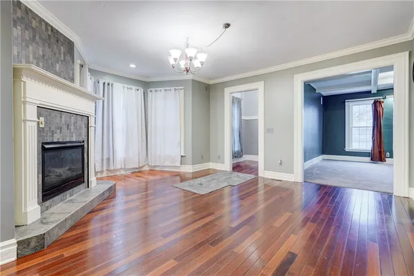 $3,000 | 450 South Main Street, Canandaigua City, NY 14424