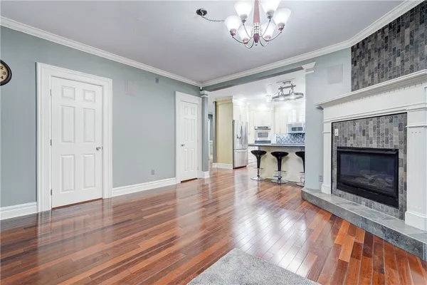 $3,000 | 450 South Main Street, Canandaigua City, NY 14424