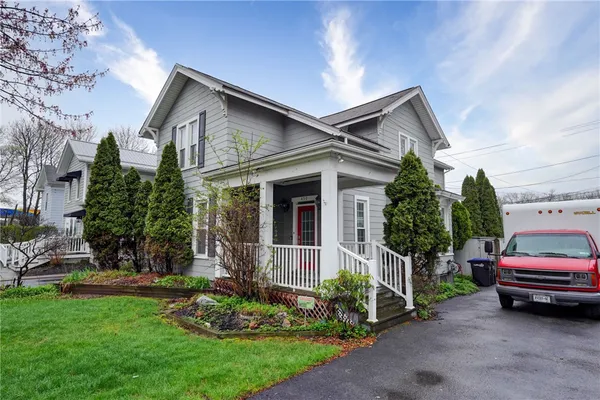 $3,000 | 450 South Main Street, Canandaigua City, NY 14424
