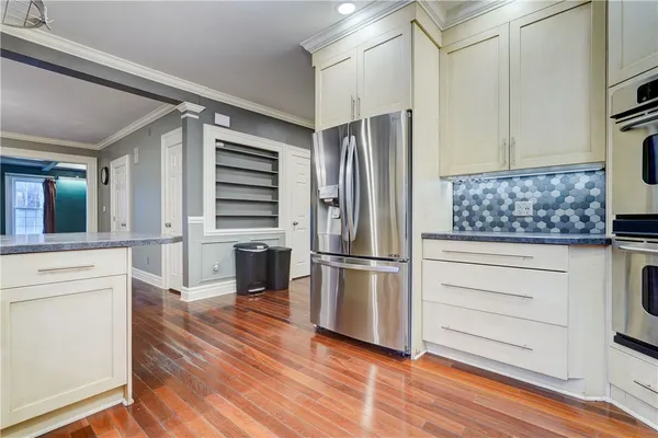 $3,000 | 450 South Main Street, Canandaigua City, NY 14424