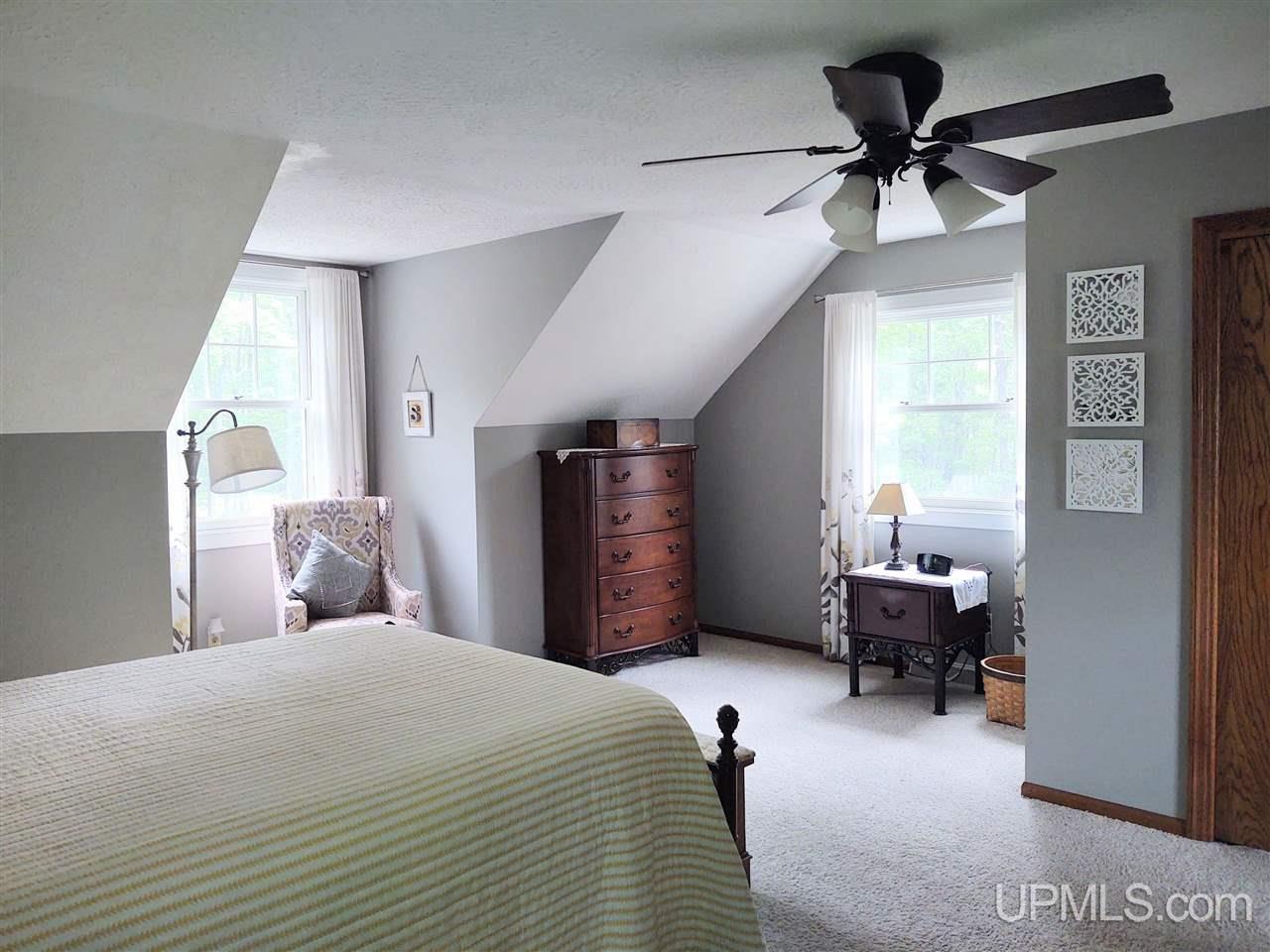 16573 Dynamite Hill Road Lanse, MI 49946 - Photo 66 of 99