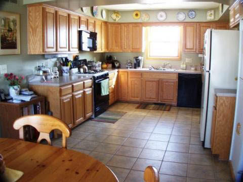 1092 Mackie Road Allenton, MI 48002 - Photo 9 of 11 943063-8.JPG