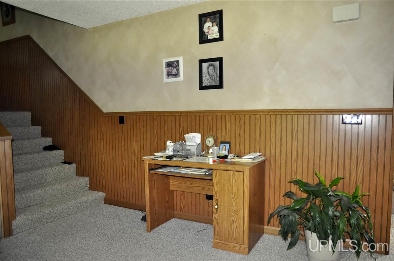57538 County 426 M.5 Road Felch, MI 49831 - Photo 20 of 26