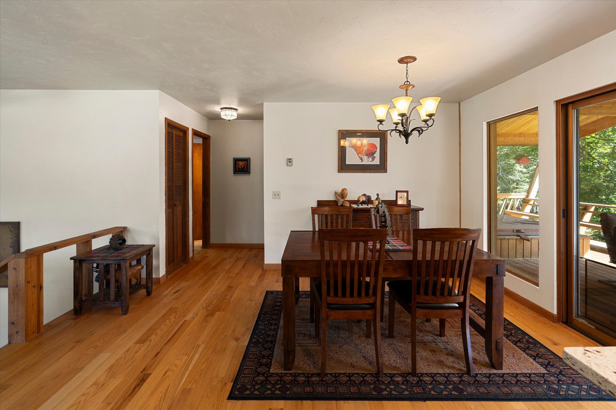 4955 Foothill Road Bigfork, MT 59911 - Photo 17 of 68 Gallery Image 17
