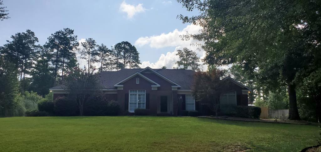 7390 Garrett Road Midland, GA 31820 - Photo 1 of 17 Main View