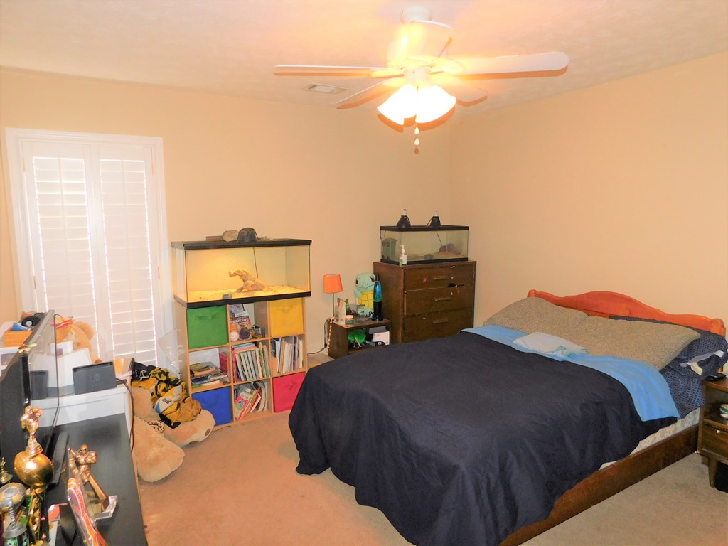 7390 Garrett Road Midland, GA 31820 - Photo 13 of 17