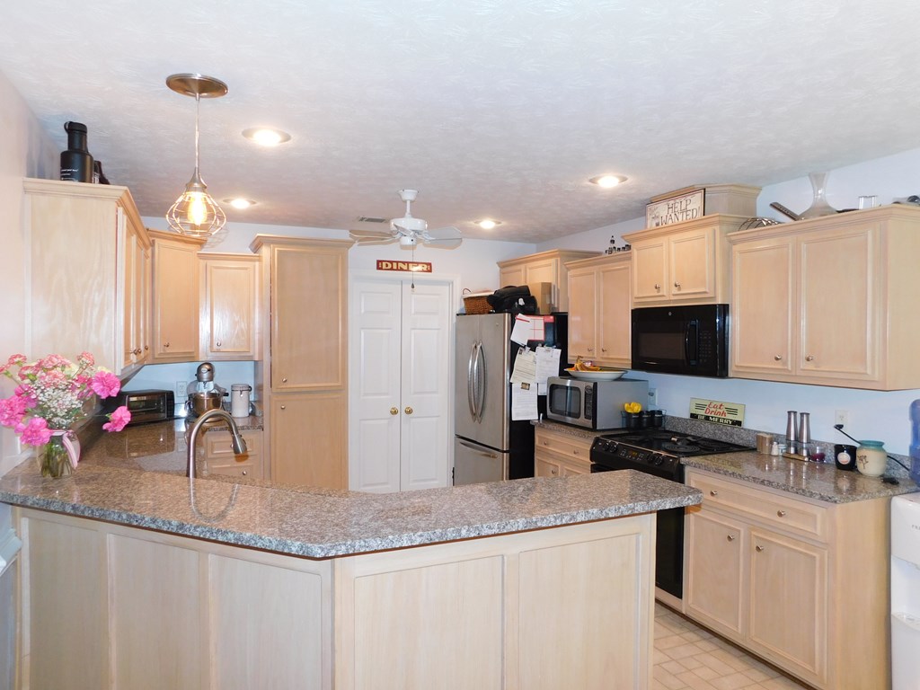 7390 Garrett Road Midland, GA 31820 - Photo 6 of 17